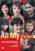 Постер «Alle meine Mädchen»
