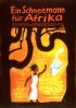 Постер «Снеговик для Африки»