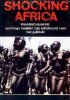 Постер «Ужасающая Африка»
