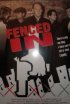 Постер «Fenced In»