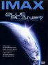 Постер «Голубая планета»