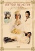 Постер «Платье невесты»