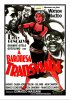 Постер «A Baronesa Transviada»