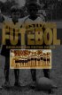 Постер «Футбольная история»
