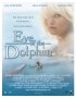 Постер «Глаз дельфина»