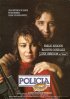 Постер «Полиция»
