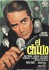 Постер «El chulo»