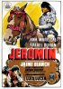 Постер «Jeromín»