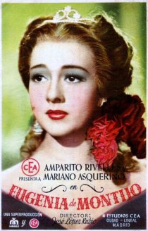 «Eugenia de Montijo»