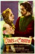 Постер «Inês de Castro»
