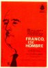 Постер «Франко: Этот человек»