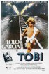 Постер «Тоби»