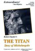 Постер «Титан: История Микеланджело»