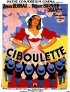 Постер «Сибулет»