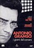 Постер «Антонио Грамши: Тюремные дни»