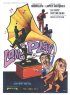 Постер «Long-Play»