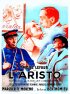 Постер «L'aristo»