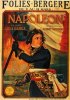 Постер «Наполеон Бонапарт»