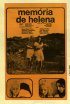 Постер «Memória de Helena»