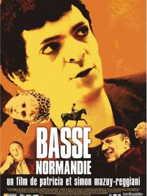 «Basse Normandie»