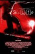 Постер «Sk8 Life»