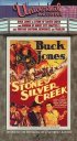 Постер «Stone of Silver Creek»