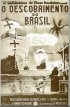 Постер «Открытие Бразилии»
