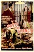 Постер «Pacto de silencio»