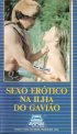 Постер «Секс и эротика на острове Ястребов»
