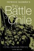 Постер «Битва за Чили: Часть первая»