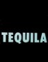 Постер «Tequila»