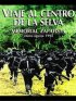 Постер «Viaje al centro de la selva (Memorial Zapatista)»