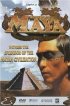 Постер «Загадки цивилизации Майя»