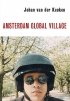 Постер «Амстердам, большая деревня»