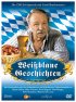 Постер «Weißblaue Geschichten»
