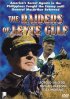 Постер «The Raiders of Leyte Gulf»