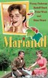 Постер «Mariandl»
