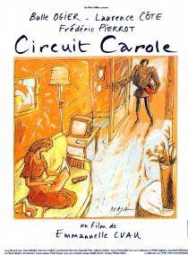 «Circuit Carole»