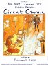 Постер «Circuit Carole»