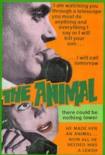 «The Animal»