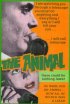 Постер «The Animal»