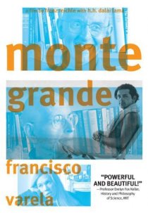 «Monte Grande: What Is Life?»