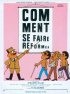 Постер «Как провести реформы»