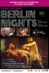 Постер «Берлинские ночи»