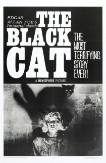 «Чёрный кот»