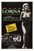 Постер «Лорна»