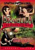 Постер «Dracula (The Dirty Old Man)»