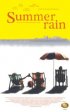 Постер «Summer Rain»