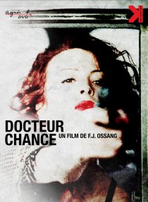 «Доктор шанс»