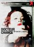 Постер «Доктор шанс»